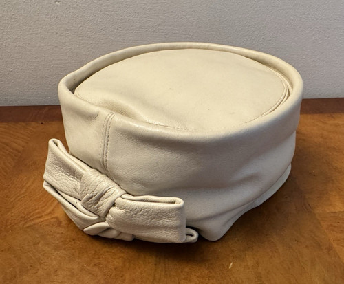 Vintage 1950 dachettes - vintage,